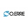 oerre