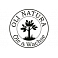 Oli Natura