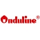 onduline