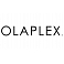 OLAPLEX