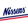 Nissens