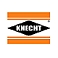 Knecht