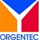 orgentec