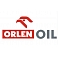 ORLEN
