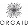 ORGAID