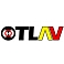 OTLAV