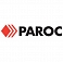 PAROC