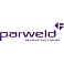 parweld