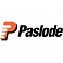 PASLODE
