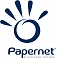 Papernet (pireka.lv)