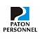 paton personnel