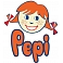 PEPI