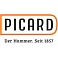 Picard