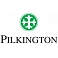 pilkington