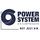 POWER SYSTEM