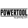 POWERTOOL