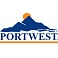 portwest