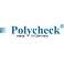 polycheck