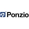 ponzio