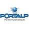 PORTALP