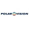 polar vision