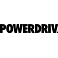 powerdriv