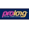 PROLONG