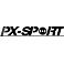 PX-Sport