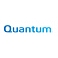 Quantum