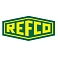 REFCO