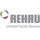 rehau