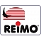 REIMO