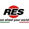 res