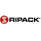 ripack