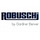 ROBUSCHI