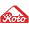 ROTO