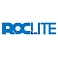 ROCLITE