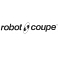 ROBOT COUPE