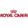 ROYAL CANIN