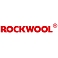 rockwool