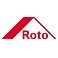 Roto NT