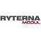 RYTERNA