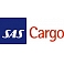 sas cargo