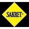 Sakret