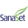 SanaSet