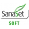 SanaSet Soft