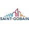 Saint Gobain