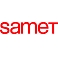 SAMET