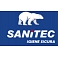 SANITEC - SANITEC (pireka.lv)