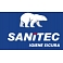 SANITEC - SANITEC (pireka.lv)